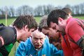 Monaghan 1st XV Vs Cavan 1st XV - Jan 24th 2015 (41)